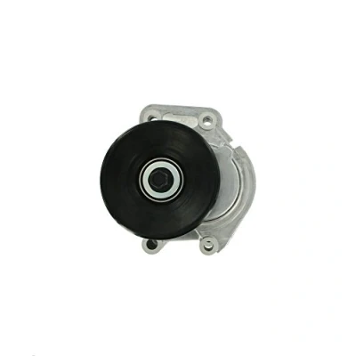Abbildung von SKF VKM 61026 Spannrolle LEXUS: GS III, II, TOYOTA: Land Cruiser 100