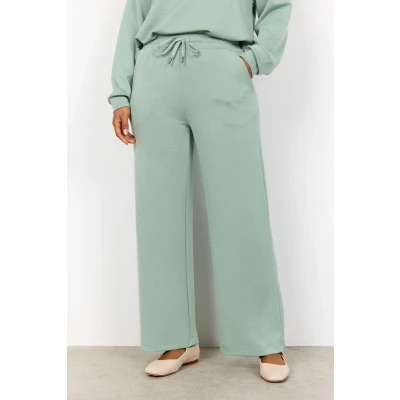 Abbildung von soyaconcept Jogger Pants SC BANU 33