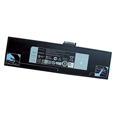 Abbildung von ASKC 7.4V 36Wh HXFHF Laptop Akku für Dell Venue 11 Pro 7130 Tablet 7139 Series Notebook VJF0X VT26R XNY66 451 BBGR 0VT26R