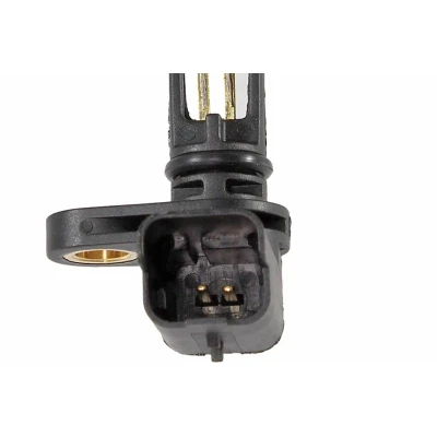 Abbildung von METZGER 0905158 Sensor, Ansauglufttemperatur FORD: Tourneo Custom V362 Bus, MONDEO 4 Turnier, S Max Mk1, PEUGEOT: 206 Schrägheck, 4007, 207 Schrägheck