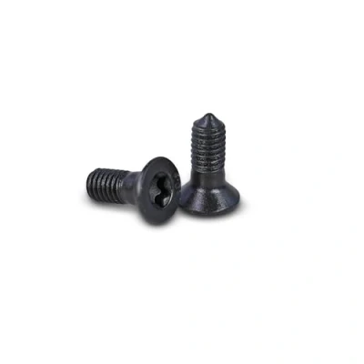 Abbildung von QUICK BRAKE 11667K Schraube, Bremsscheibe VOLKSWAGEN: Fox Schrägheck, Polo V Golf 3 Cabrio, AUDI: A4 B5 Avant, A3 Sportback, Limousine
