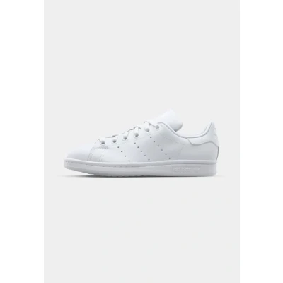 Abbildung von adidas Originals STAN Smith Sneaker low, Größe: 36, Footwear white Leder/synthetik