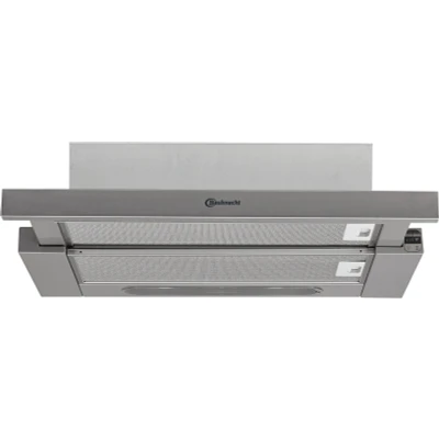 Abbildung von Bauknecht RBAH 62 LT X