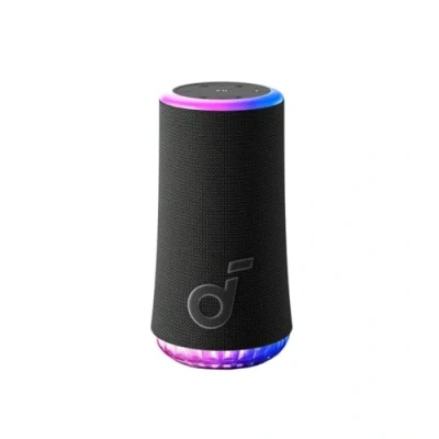 Abbildung von Anker Soundcore Glow Schwarz