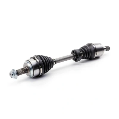 Abbildung von GSP 223216 Antriebswelle A1 640 HONDA: CR V 3