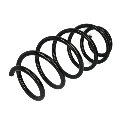 Abbildung von KYB K Flex RH2895 Fahrwerksfeder Vorderachse Schraubenfeder PEUGEOT: 3008 I, 308 I Schrägheck, SW, CITROËN: DS4 Schrägheck kfzteile, kfzteile24,