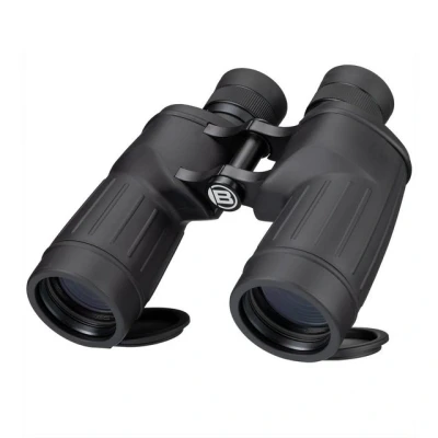 Abbildung von BRESSER Astro &amp; Marine SF 10x50 WP Fernglas