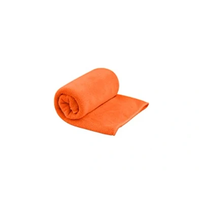 Abbildung von Sea to Summit Tek Towel Medium Handtücher
