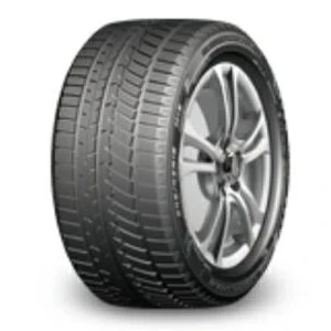 Abbildung von AUSTONE SP901 235/60 R18 107V PKW Winterreifen Reifen AUDI: Q5, Q7, MERCEDES BENZ: GLK, GLC SUV, GLE, VOLVO: XC60 I, XC90 II 3447027090