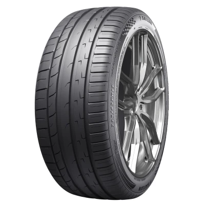 Abbildung von Sailun Atrezzo Zsr2 EV 205/45 R17 88W XL