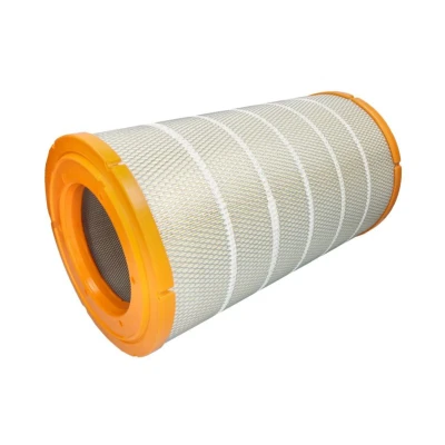 Abbildung von Luftfilter HENGST FILTER E454L