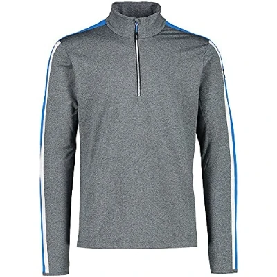 Abbildung von Herren Sweatshirt CMP 39L2577