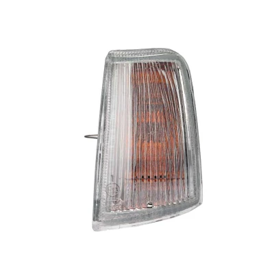 Abbildung von TYC 18 1967 05 2 Blinker weiß vorne links mit Lampenträger CITROËN: ZX Schrägheck