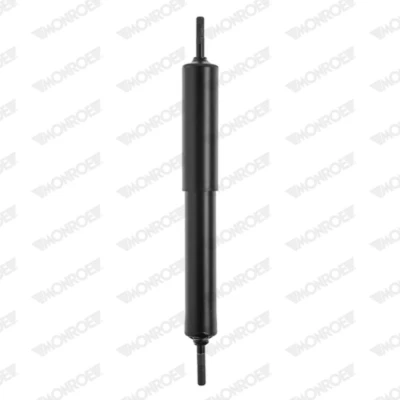 Abbildung von MONROE B1311 Stoßdämpfer Öldruck Zweirohr Teleskop oben Stift, unten Stift
