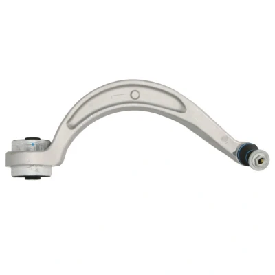 Abbildung von REINHOCH RH04 0092 Querlenker vorne links AUDI: A4 B9 Avant, Limousine, A5 Sportback