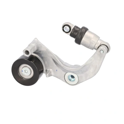 Abbildung von FEBI BILSTEIN 186259 Riemenspanner HONDA: CR V 4, CIVIC 9 Tourer