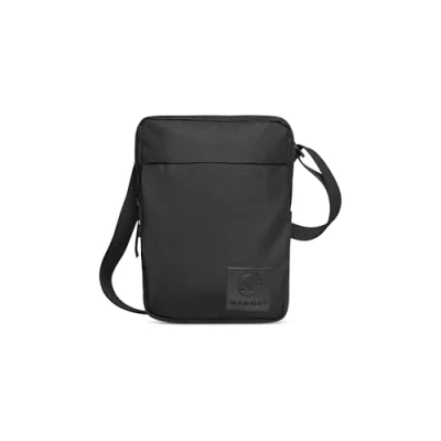 Abbildung von Mammut Xeron Pouch 2
