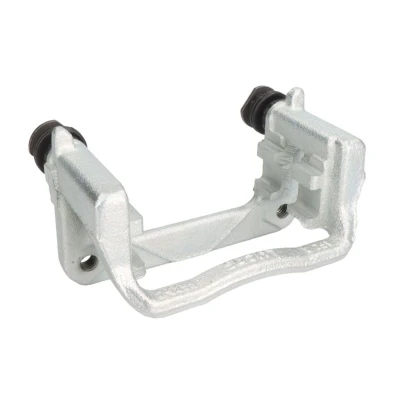 Abbildung von TRW BDA617 Bremssattelhalter MERCEDES BENZ: A Klasse, Vaneo