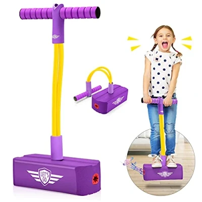 Abbildung von faentwc Geschenke Kinder 3 4 5 6 7 8 9 10 Jahre, Spielzeug 12 Jahre Junge Kleine für Jungs Jungen ab Jahren Weihnachts