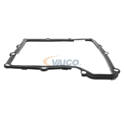 Abbildung von VAICO V20 3372 Dichtung, Ölwanne Automatikgetriebe BMW: 6 Coupe, 3 Limousine, Coupe