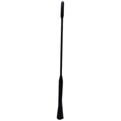 Abbildung von START 7381 Antenne Fahrzeugdach