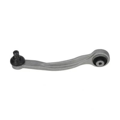 Abbildung von MOOG AU TC 15662 Querlenker hinten, oben, Vorderachse rechts Aluminium AUDI: Q7, Q5, A7 Sportback, VOLKSWAGEN: Touareg III