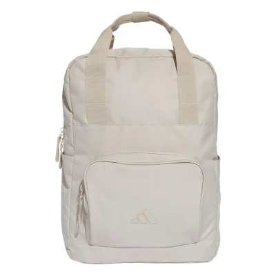 Abbildung von adidas Prime Rucksack