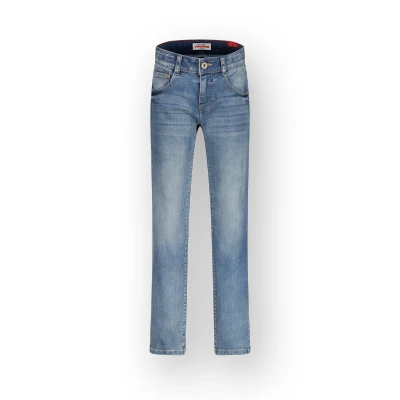 Abbildung von Jeans Dante