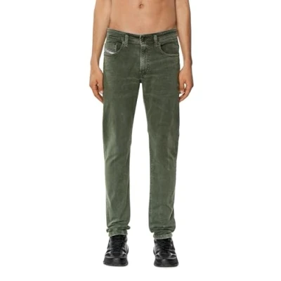 Abbildung von Diesel Sleenker Jeans Slim Fit, Herren, Größe: 32x32, 0enak5fx