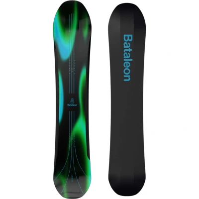Abbildung von Bataleon Thunderstorm 24/25 Snowboard