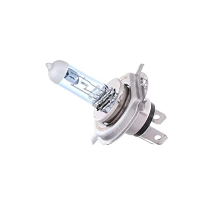 Abbildung von Glühlampe, Fernscheinwerfer OSRAM 64193CBI 01B