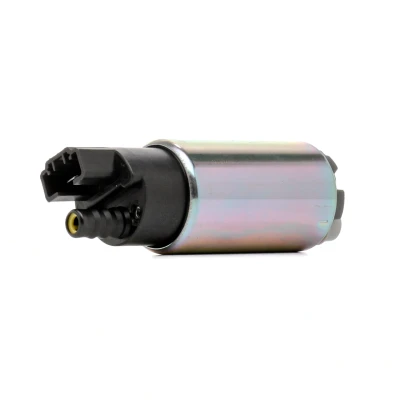 Abbildung von MAGNETI MARELLI 313011300005 Kraftstoffpumpe elektrisch OPEL: Vectra B Limousine, Astra G CC, Zafira A, VOLVO: V40 Kombi, 850 Kombi