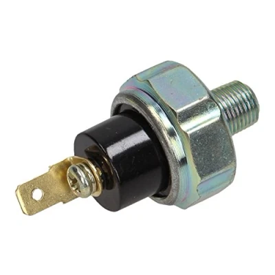Abbildung von MAXGEAR 21 0331 Öldruckschalter 1/8 GAS 0,3 HYUNDAI: Getz, Tucson, Terracan, MAZDA: 3 Hatchback, 6 Station Wagon, FAMILIA 5, SUZUKI: Splash