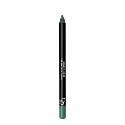 Abbildung von Golden Rose Long Lasting Cremige Dream Augen Eyeliner Bleistift