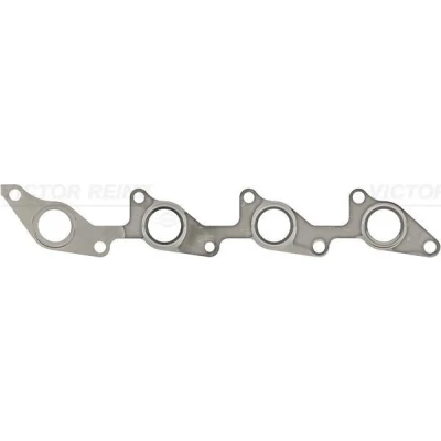 Abbildung von REINZ 71 33688 00 Auspuffkrümmerdichtung PEUGEOT: Boxer Kastenwagen