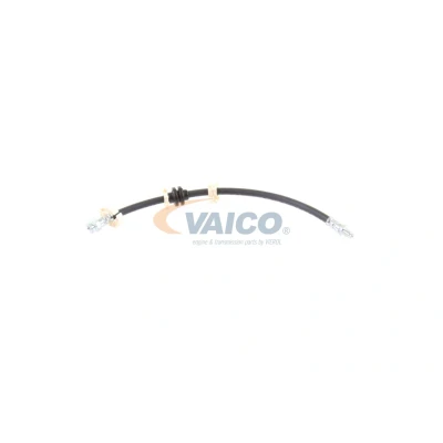 Abbildung von VAICO V24 0084 Bremsschläuche Vorderachse 387 M 10x1 FIAT: Tipo Schrägheck, BRAVO 1, Croma I LANCIA: Kappa Kombi