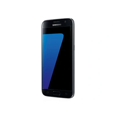 Abbildung von Samsung Galaxy S7 Smartphone (5,1 Zoll (12,9 cm), 32GB interner Speicher)