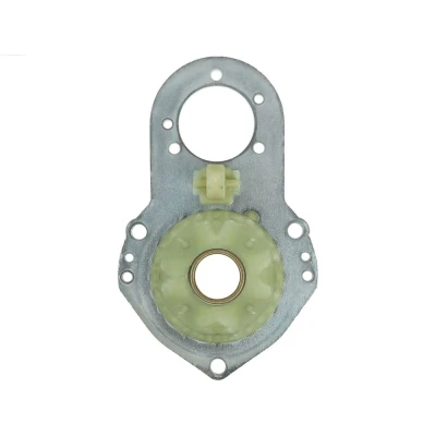 Abbildung von AS PL SG3016 Hohlrad, Planetengetriebe (Starter)