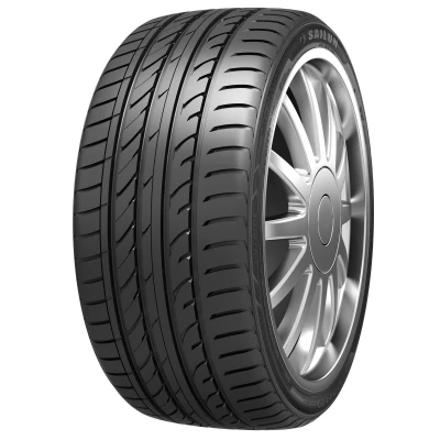 Abbildung von Sailun Atrezzo ZSR SUV 225/55 R19 99V PKW Sommerreifen Reifen MAZDA: CX 5 I, II, FIAT: Freemont, NISSAN: X Trail 3220006738