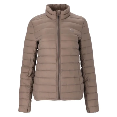 Abbildung von Whistler Tepic Prolite Winterjacke, Damen, Größe: 50, pine bark