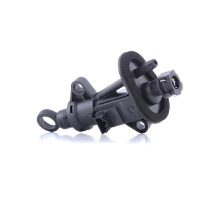 Abbildung von FEBI BILSTEIN 103649 Kupplungsgeberzylinder VOLKSWAGEN: Golf 7 Variant, Passat B8 Touran II, AUDI: A3 Limousine, Sportback, Schrägheck