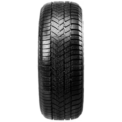 Abbildung von Sunny Wintermax NW211 235/55 R17 103V PKW Winterreifen Reifen VOLKSWAGEN: Tiguan I, Transporter 5 Bus, Multivan (7HM, AUDI: A6 C7 Avant 6354