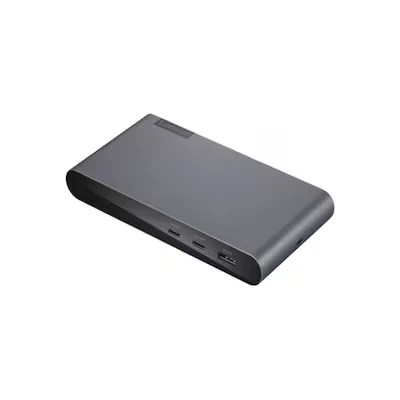 Abbildung von Lenovo USB C Universal Business Dock