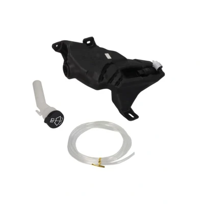 Abbildung von BLIC 6905 12 1050481PP Wischwasserbehälter OPEL: Astra J Schrägheck, Sports Tourer