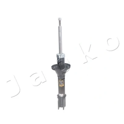 Abbildung von JAPKO MJ00224 Stoßdämpfer Vorderachse Gasdruck Federbein oben Stift