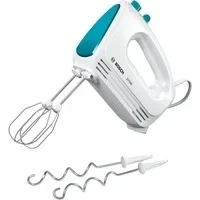 Abbildung von BOSCH Handmixer &quot;CleverMixx MFQ2210D&quot;, 375 W