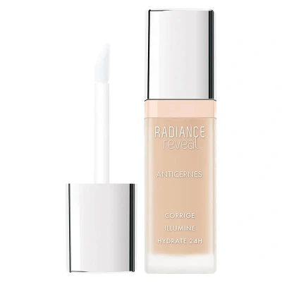 Abbildung von Bourjois Radiance Reveal Concealer 03 Dark Beige