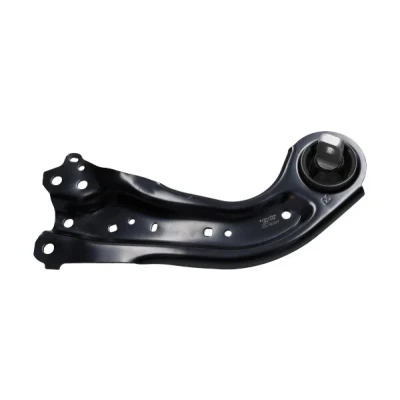 Abbildung von KAVO PARTS SCA 11967 Querlenker ohne Trag /Führungsgelenk TOYOTA: RAV4 V (XA50) 2.0, 2.0 AWD, VVTi, VVTi 2.5 AWD