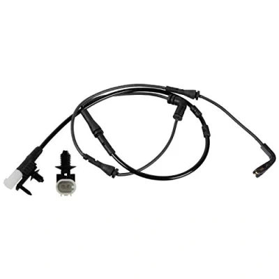 Abbildung von FEBI BILSTEIN 170793 Verschleißanzeige Vorderachse links, rechts LAND ROVER: Range Rover Evoque, Discovery Sport