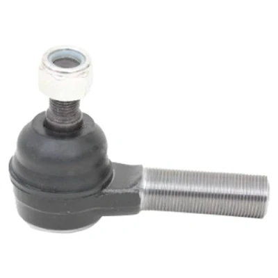 Abbildung von JAPANPARTS TI 203L Spurstangenkopf 21 x 1,5mm Vorderachse, links TOYOTA: Land Cruiser 60, Modell F, Carina Limousine
